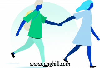 Illustration Clipart