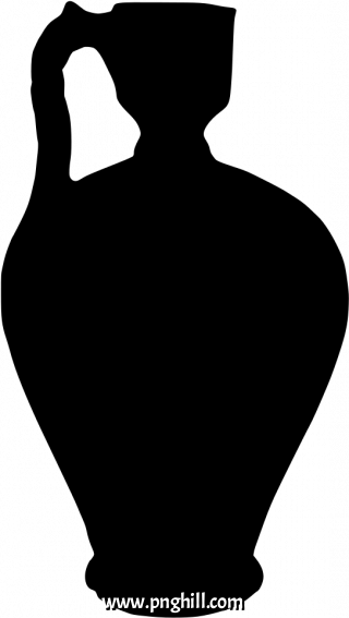  Png Illustration Clipart
