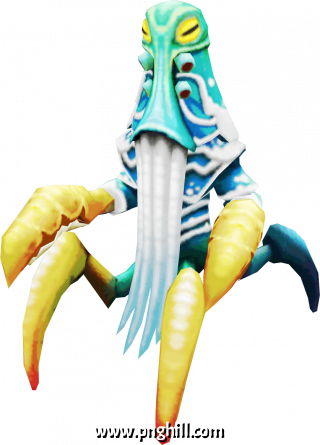 Runescape Crassian Clipart