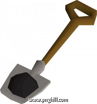 Clip Art Png 