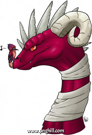 600 X 838 5 Cartoon Clipart