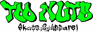 Clip Art Png 