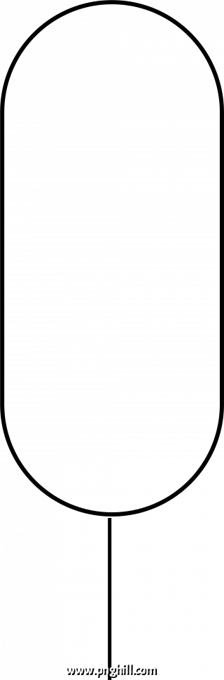 Images Clipart