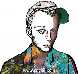 Illustration Clipart