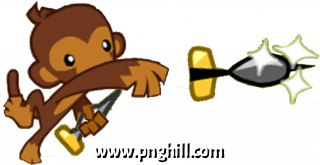 Or Cartoon Clipart