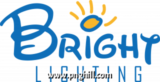 Clip Art Png Download