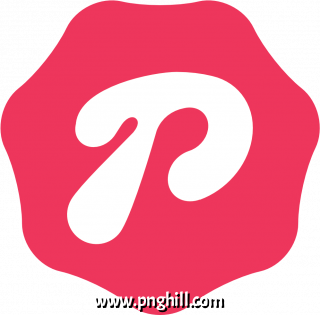 Clip Art Png 