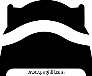 Png File Clipart