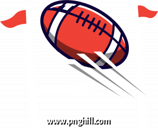 Download Clipart