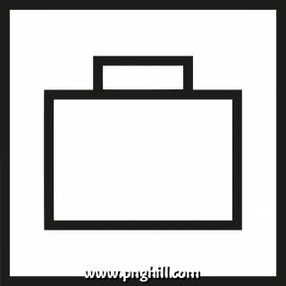 0 Icon Clipart
