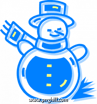 Clip Art Png 