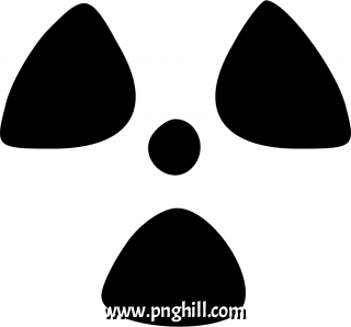 Png File Clipart