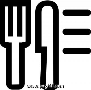 Png File Svg Clipart
