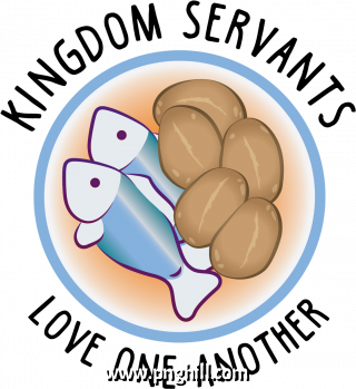 Clip Art Png 