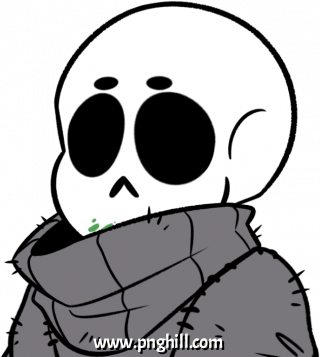 Image Illustration Clipart