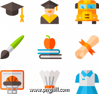 Clip Art Png 