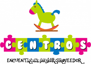 Centros Centros Clipart