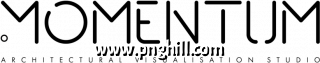 Edificios Clipart Png 