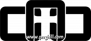 Clip Art Png 
