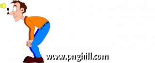 Logo Clipart