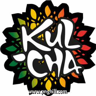 Clip Art Png 