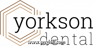 Clip Art Png 