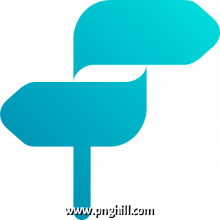 Clip Art Png 