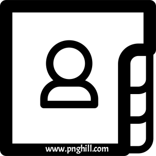 Png File Svg Clipart