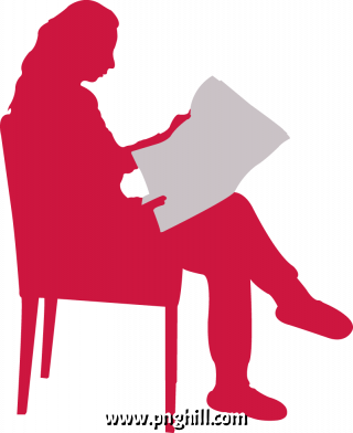 Clip Art Png 