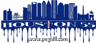 Clip Art Png 
