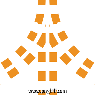 Open Clipart