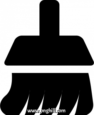 Png File Svg Clipart
