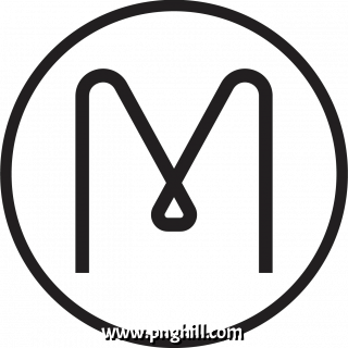 Clip Art Png 