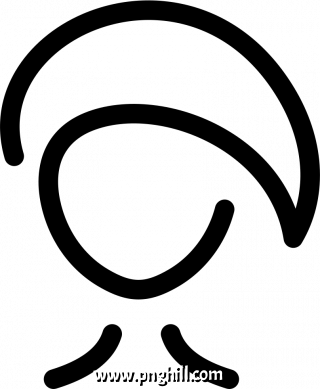 Png File Clipart