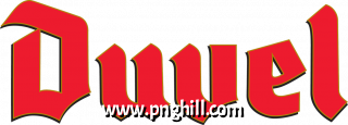 Clip Art Png 