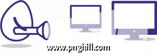 Clip Art Png 