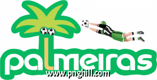 Admin Clipart