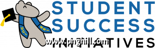 Clip Art Png 