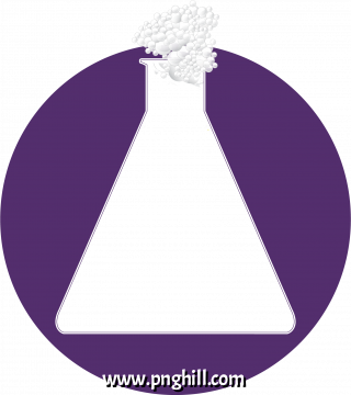 Illustration Clipart
