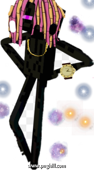 Illustration Clipart