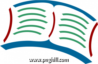 Clip Art Png Download