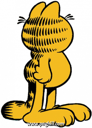Clip Art Png 