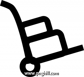 Png File Clipart