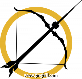 Devour Clipart Png 