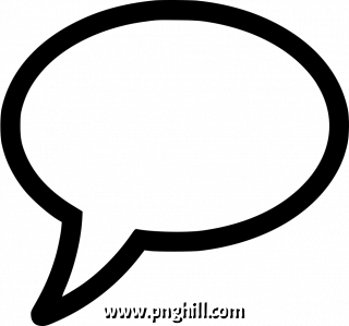 Png File Svg Clipart