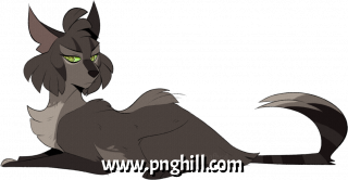 9630016 Zmttidrwmnx1lb7 Cartoon Clipart