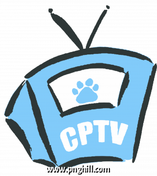 Clip Art Png 