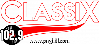 Clip Art Png 