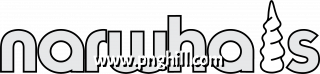 Clip Art Png 