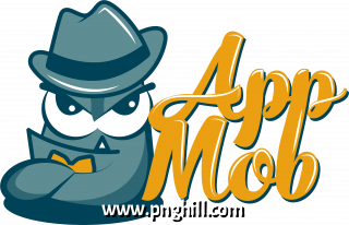 Clip Art Png 